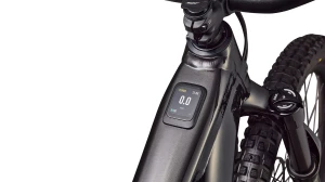 Rower Specialized Turbo Levo Alloy 4 Base Gloss Metallic Obsidian Silver Dust 2025 p9.webp
