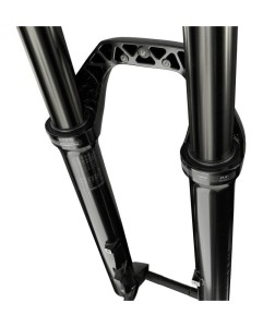 Amortyzator RockShox AM FS 35G RL 29F SB 160 EBLK FB 44 A2 p4.webp