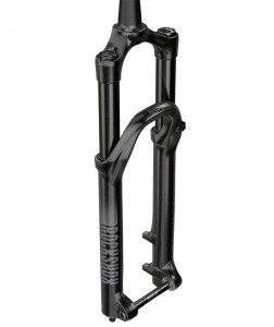Amortyzator RockShox AM FS 35G RL 29F SB 160 EBLK FB 44 A2.webp