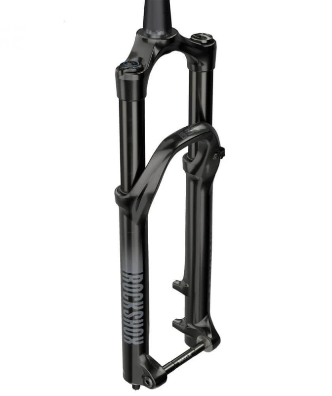 Amortyzator RockShox AM FS 35G RL 29F SB 160 EBLK FB 44 A2.webp
