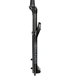 Amortyzator RockShox AM FS 35G RL 29F SB 160 EBLK FB 44 A2 p2.webp
