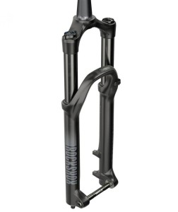 Amortyzator RockShox AM FS 35G RL 29F SB 160 EBLK FB 44 A2 p3.webp