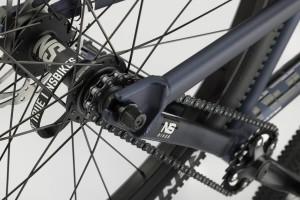 Rower NS Bikes Zircus 26 Blue p6.webp