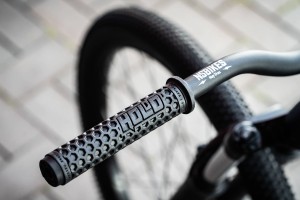 Rower NS Bikes Zircus 26 Blue p8.webp