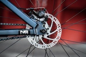 Rower NS Bikes Zircus 26 Blue p9.webp