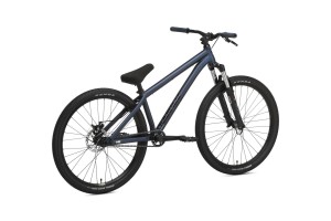 Rower NS Bikes Zircus 26 Blue p2.webp