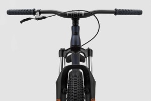 Rower NS Bikes Zircus 26 Blue p4.webp