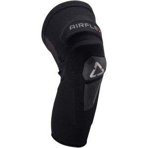 Ochraniacze kolan Leatt Knee Guard AirFlex Hybrid Pro Black p3.webp
