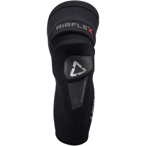 Ochraniacze kolan Leatt Knee Guard AirFlex Hybrid Pro Black p2.webp