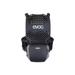 Torba na ochraniacz Evoc Torso Protector Pin Pack WP 1,5 Black p4.webp