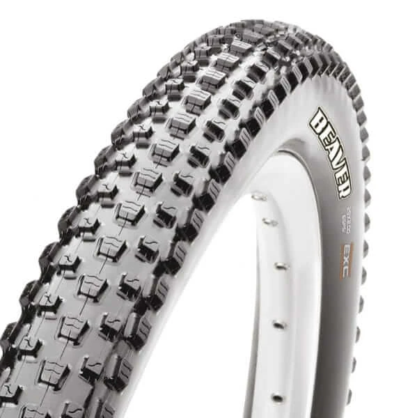 Opona Maxxis Beaver.webp