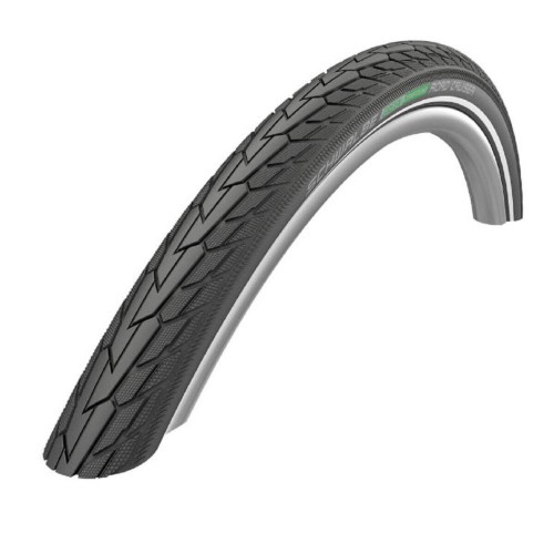 Opona Schwalbe Road Cruiser K-Guard
