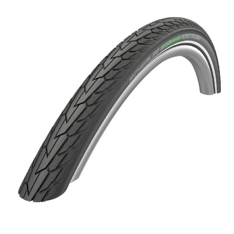 Opona Schwalbe Road Cruiser K-Guard.webp