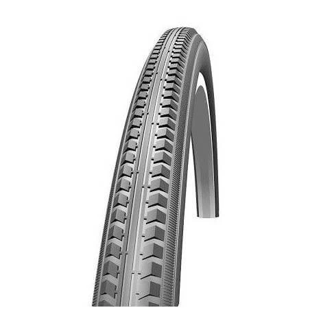 Opona Schwalbe K-Guard 27x11 2 (40-609).webp