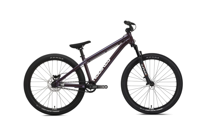 Rower NS Bikes Movement 24.webp