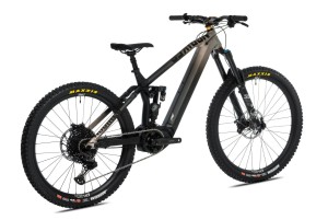 Rower NS Bikes E-Fine E-Fine 0 27.5 29 p3.webp