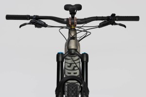 Rower NS Bikes E-Fine E-Fine 0 27.5 29 p4.webp