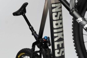 Rower NS Bikes E-Fine E-Fine 0 27.5 29 p5.webp