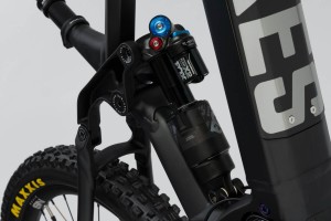 Rower NS Bikes E-Fine E-Fine 0 27.5 29 p6.webp