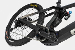 Rower NS Bikes E-Fine E-Fine 0 27.5 29 p7.webp