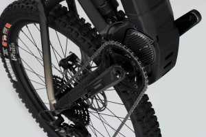 Rower NS Bikes E-Fine E-Fine 0 27.5 29 p8.webp