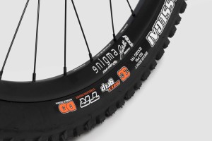 Rower NS Bikes E-Fine E-Fine 0 27.5 29 p9.webp