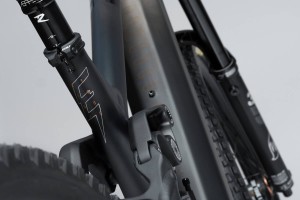 Rower NS Bikes E-Fine E-Fine 0 27.5 29 p10.webp