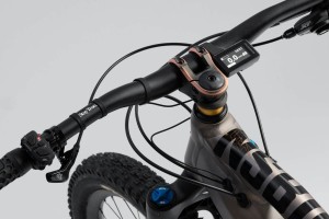 Rower NS Bikes E-Fine E-Fine 0 27.5 29 p11.webp