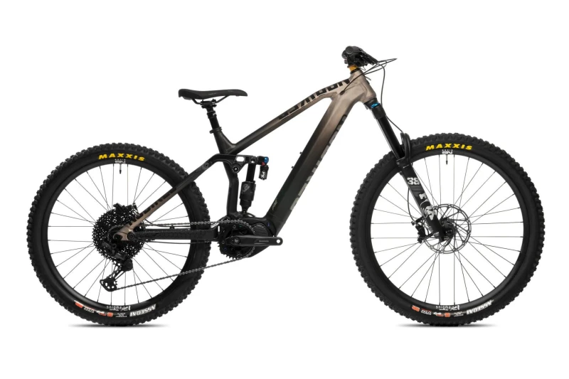 Rower NS Bikes E-Fine E-Fine 0 27.5 29.webp