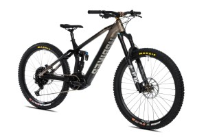 Rower NS Bikes E-Fine E-Fine 0 27.5 29 p2.webp