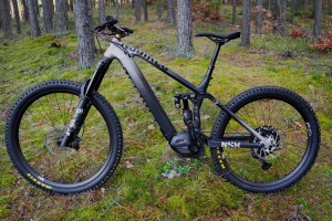 Rower NS Bikes E-Fine E-Fine 0 27.5 29 p12.webp