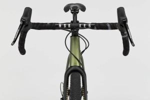 Rower NS Bikes Rag+ 1 28 p6.webp