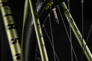 Rower NS Bikes Rag+ 1 28 p7.webp