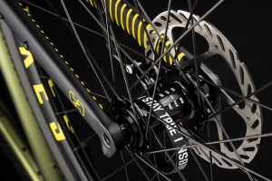 Rower NS Bikes Rag+ 1 28 p8.webp