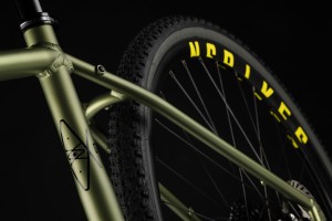 Rower NS Bikes Rag+ 1 28 p9.webp