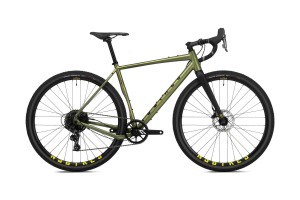 Rower NS Bikes Rag+ 1 28.webp