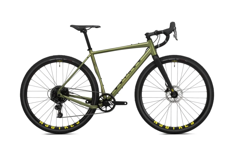 Rower NS Bikes Rag+ 1 28.webp