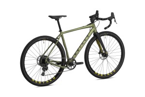 Rower NS Bikes Rag+ 1 28 p2.webp