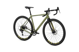 Rower NS Bikes Rag+ 1 28 p3.webp