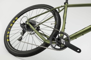 Rower NS Bikes Rag+ 1 28 p4.webp