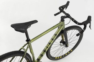 Rower NS Bikes Rag+ 1 28 p5.webp