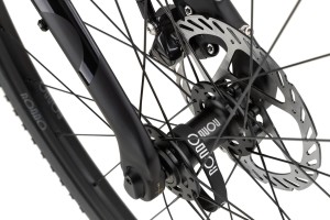 Rower Rondo Ruut ST 1 p6.webp