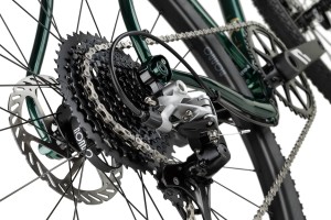 Rower Rondo Ruut ST 1 p8.webp