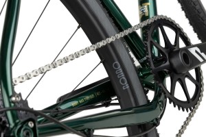 Rower Rondo Ruut ST 1 p9.webp