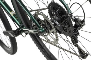 Rower Rondo Ruut ST 1 p11.webp