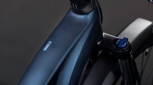 Rower Cube Reaction Hybrid Performance 600 FE indigoblue'n'reflex 2026 p3.webp