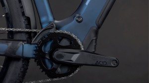 Rower Cube Reaction Hybrid Performance 600 FE indigoblue'n'reflex 2026 p4.webp