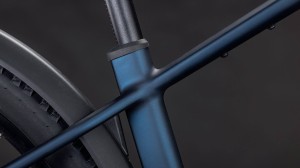 Rower Cube Reaction Hybrid Performance 600 FE indigoblue'n'reflex 2026 p5.webp