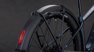 Rower Cube Reaction Hybrid Performance 600 FE indigoblue'n'reflex 2026 p6.webp