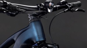 Rower Cube Reaction Hybrid Performance 600 FE indigoblue'n'reflex 2026 p7.webp